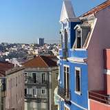  Venda Apartamento T3, Lisboa Lisboa 8004288 thumb8