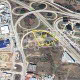  Investment land in Western Industrial Zone in Veliko Tarnovo Veliko Tarnovo city 5204317 thumb0