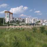  Земельный участок для инвестиций в районе Западной автодорожной развязки в Велико Тырново Велико Тырново 5204317 thumb2