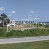  Investment land in Western Industrial Zone in Veliko Tarnovo Veliko Tarnovo city 5204317 thumb1