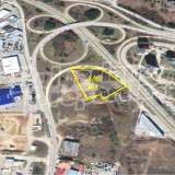  Земельный участок для инвестиций в районе Западной автодорожной развязки в Велико Тырново Велико Тырново 5204317 thumb4
