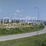  Земельный участок для инвестиций в районе Западной автодорожной развязки в Велико Тырново Велико Тырново 5204317 thumb3