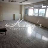  (For Rent) Commercial Office || Athens North/Metamorfosis - 830 Sq.m, 4.000€ Athens 8204325 thumb6