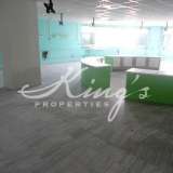  (For Rent) Commercial Office || Athens North/Metamorfosis - 830 Sq.m, 4.000€ Athens 8204325 thumb2