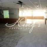  (For Rent) Commercial Office || Athens North/Metamorfosis - 830 Sq.m, 4.000€ Athens 8204325 thumb13