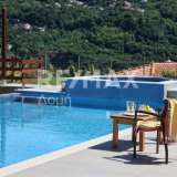  For Sale - (€ 0 / m2), Hotel 1960 m2 Mouresi 8104033 thumb8