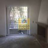  (For Sale) Residential Maisonette || East Attica/Agios Stefanos - 270 Sq.m, 3 Bedrooms, 280.000€ Athens 6604330 thumb7