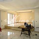  (For Rent) Commercial Office || East Attica/Acharnes-Menidi - 220,00Sq.m, 1.500€ Athens 8204335 thumb3
