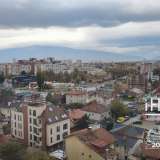   Sofia city 8004348 thumb13