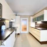  3 Zimmer Wohnung nahe Belvedere, modern teilmöbliert Wien 7604351 thumb0