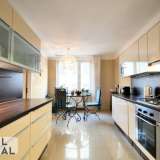  3 Zimmer Wohnung nahe Belvedere, modern teilmöbliert Wien 7604351 thumb2