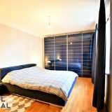  3 Zimmer Wohnung nahe Belvedere, modern teilmöbliert Wien 7604351 thumb4