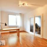  3 Zimmer Wohnung nahe Belvedere, modern teilmöbliert Wien 7604351 thumb5