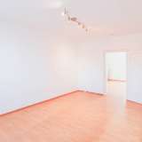  gut geschnittene 2-Zimmer Wohnung mit großer Terrasse Wien 8104357 thumb7