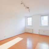 gut geschnittene 2-Zimmer Wohnung mit großer Terrasse Wien 8104357 thumb6