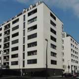  Moderne Neubauwohnung mit Balkon Nähe U1 und U2 Wien 8104358 thumb7