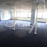  (For Rent) Commercial Building || Athens North/Metamorfosis - 3.000,00Sq.m, 25.000€ Athens 8204365 thumb5
