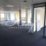  (For Rent) Commercial Building || Athens North/Metamorfosis - 3.000,00Sq.m, 25.000€ Athens 8204365 thumb9