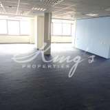  (For Rent) Commercial Building || Athens North/Metamorfosis - 3.000,00Sq.m, 25.000€ Athens 8204365 thumb8