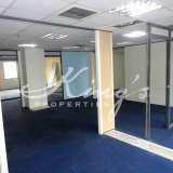  (For Rent) Commercial Building || Athens North/Metamorfosis - 3.000,00Sq.m, 25.000€ Athens 8204365 thumb3