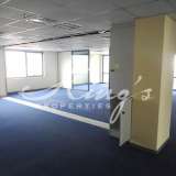  (For Rent) Commercial Building || Athens North/Metamorfosis - 3.000,00Sq.m, 25.000€ Athens 8204365 thumb10