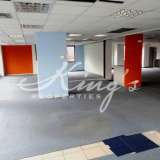  (For Rent) Commercial Building || Athens North/Metamorfosis - 3.000,00Sq.m, 25.000€ Athens 8204365 thumb2