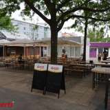  Gasthaus in guter Lage mit großem Schanigarten Wien 3704413 thumb2