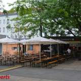  Gasthaus in guter Lage mit großem Schanigarten Wien 3704413 thumb0