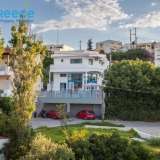  FOR SALE investment complex of apartments with swimming pool in Sfakaki, Rethymno, 760sq.m. on a plot of 900sq.m. It consists of 12 bright and bright rentals (7 studios and 5 maisonettes), fully furnished with equipment, one bathroom each, verandas, BBQ,  Arkadi 7804413 thumb6