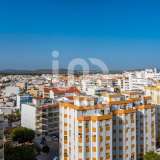   Quarteira (Trung tâm Algarve) 7904422 thumb21