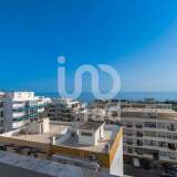  Venda Apartamento T1, Loulé Quarteira (Central Algarve) 7904422 thumb17