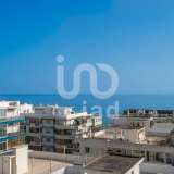  Venda Apartamento T1, Loulé Quarteira (Central Algarve) 7904422 thumb19
