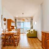  Venda Apartamento T1, Loulé Quarteira (Central Algarve) 7904422 thumb2