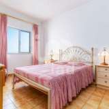  Venda Apartamento T1, Loulé Quarteira (Central Algarve) 7904422 thumb10