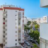  Venda Apartamento T1, Loulé Quarteira (Central Algarve) 7904422 thumb18