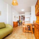  Venda Apartamento T1, Loulé Quarteira (Central Algarve) 7904422 thumb7