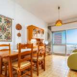  Venda Apartamento T1, Loulé Quarteira (Central Algarve) 7904422 thumb4