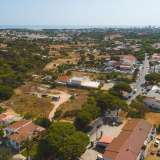   Quarteira (Trung tâm Algarve) 7904424 thumb6