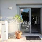  (For Sale) Commercial Building || East Attica/Agios Stefanos - 1.870Sq.m, 2.000.000€ Athens 8204424 thumb0