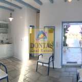  (For Sale) Residential Detached house || Cyclades/Paros - 100 Sq.m, 3 Bedrooms, 630.000€ Paros 7104426 thumb1