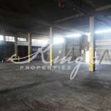  (For Sale) Commercial Building || Piraias/Agios Ioannis Renti - 1.150Sq.m, 2.000.000€ Piraeus 8204427 thumb0