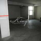  (For Sale) Commercial Building || Athens North/Metamorfosis - 2.300,00Sq.m, 3.000.000€ Athens 8204439 thumb2