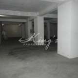  (For Sale) Commercial Building || Athens North/Metamorfosis - 2.300,00Sq.m, 3.000.000€ Athens 8204439 thumb0