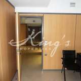  (For Sale) Commercial Building || Athens North/Nea Ionia - 1.250,00Sq.m, 2.000.000€ Athens 8204440 thumb4