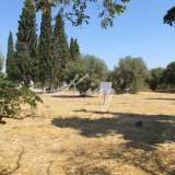  (For Sale) Land Plot || Athens North/Kifissia - 1.235Sq.m, 620.000€ Athens 8204457 thumb0
