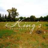  (For Sale) Land Plot || Athens North/Kifissia - 3.522Sq.m, 1.800.000€ Athens 8204459 thumb1