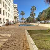   Quarteira (Trung tâm Algarve) 7004047 thumb3