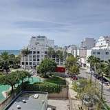  Venda Apartamento T2, Loulé Quarteira (Central Algarve) 7004047 thumb2