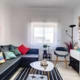  Venda Apartamento T2, Loulé Quarteira (Central Algarve) 7004047 thumb13