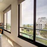  Venda Apartamento T2, Loulé Quarteira (Central Algarve) 7004047 thumb4